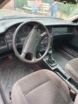 Audi 90 Quattro  B3  84000 km 2Hd - Audi 90: 2.3