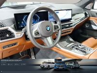 BMW X7 - Vorschau Bild 5