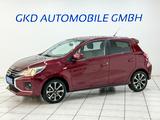 Mitsubishi Space Star Select+*DAB+*Kamera*Apple|Android*Szh - Mitsubishi Space Star in Solingen