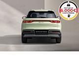 BYD Atto 2 64,8kWh Batt. Comfort - BYD ATTO 2 SUV