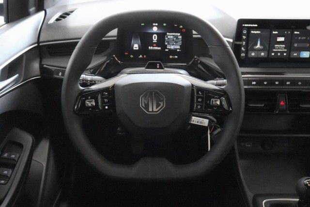 MG3