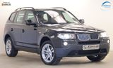 BMW X3 18d 143PS xDrive Edition Exclusive Pano 1Hand - BMW X3 in Berlin