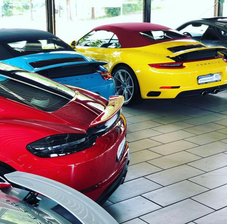 Mercedes-Benz CE 300