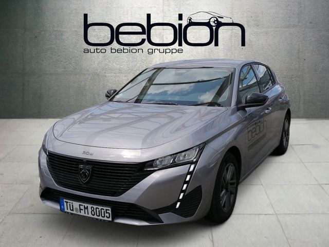 Peugeot 308 1.5 BlueHDi 130 Active Pack SpurH LED PDC