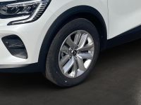 Mitsubishi ASX 1.0 Turbo-Benziner Plus KAMERA KLIMA-AT SHZG - Image