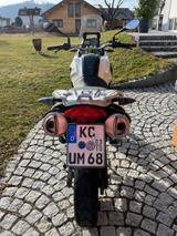 BMW G 650 GS - Offers matching your search criteria