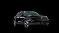 Opel Mokka - Vorschau Bild 1