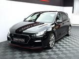 Hyundai i30 N Performance *LHZ*SHZ*RFK*LED* - Hyundai i30