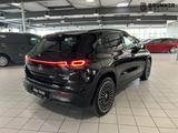 Mercedes-Benz EQA 350 4M AMG,Burmester,Ambient,Distronic,Night - Mercedes-Benz EQA mit Elektro-Antrieb
