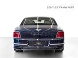 Bentley Flying Spur (MY26) von BENTLEY FRANKFURT - Bentley Flying Spur New cars