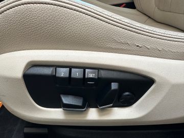 BMW X5 xDrive 30 d *MPaket*Kamera*Pano*Standh*AHK*