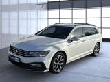 Volkswagen Passat Variant Business/ AHK / Bremsen vo+hi neu