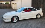 Honda Integra Type R DC2 - Honda Integra Gebrauchtwagen
