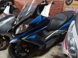 Kymco New Downtown 350 - Offers