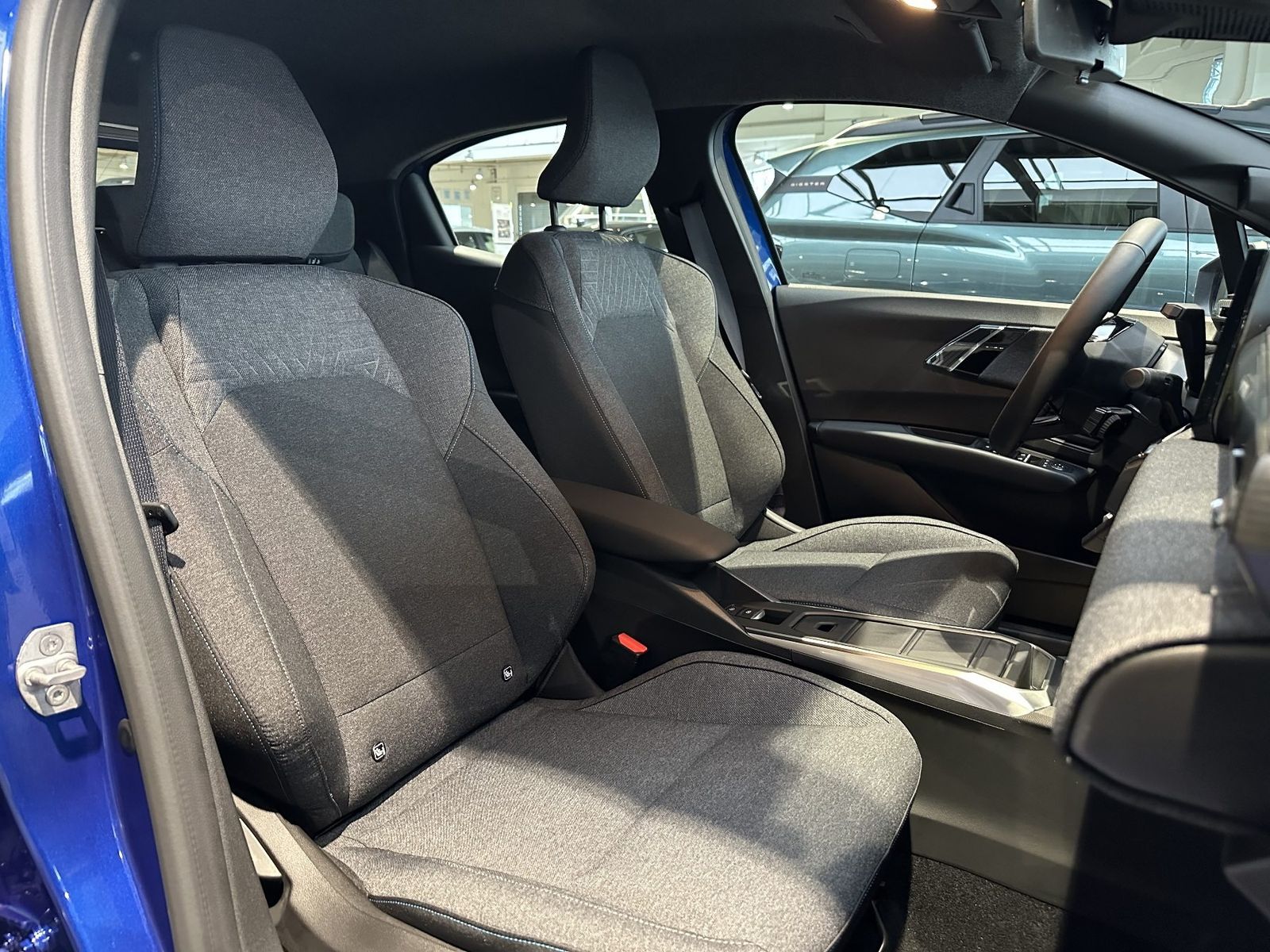 Renault Clio - Bild 11