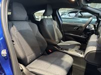 Renault Clio - Vorschau Bild 11