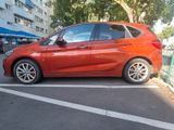 BMW 225 Active Tourer 225xe iPerformance Steptro... - BMW 225 Active Tourer von privat