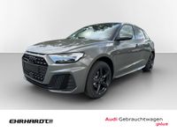 Audi A1 - Vorschau Bild 1