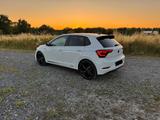 Volkswagen Polo GTI Edition 25, Pano, Beats, Matrix, ACC - Volkswagen Polo: Leder