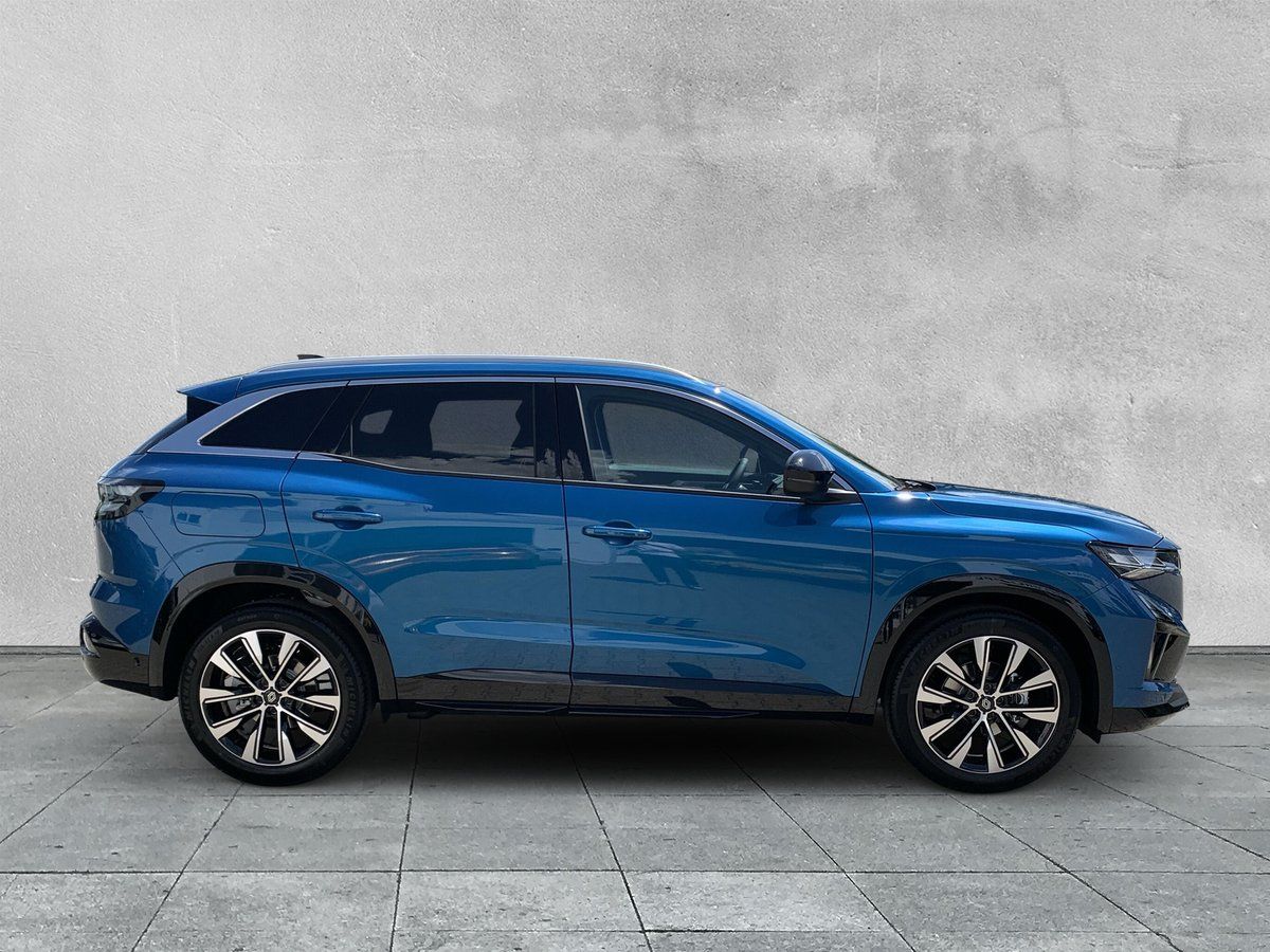Renault Austral - Bild 6