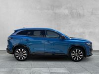 Renault Austral - Vorschau Bild 6