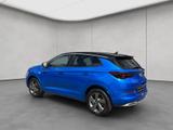 Opel Grandland 1.2 DI Automatik Elegance NAVI*LED*RFC - Opel Grandland (X) aus 2023