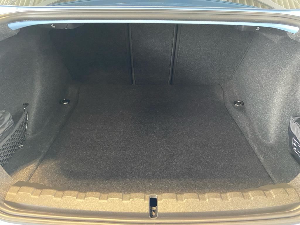 BMW M2 - Bild 17