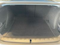 BMW M2 - Vorschau Bild 17