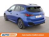 BMW 2er 230e Active Tourer xDrive M Sport Aut.*HUD* - BMW: 2er