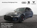 Audi RS5 Avant PANO+HUD+B&O+KAMERA+LED+ACC+NAVI+SHZG+ - Audi RS5 in Stuttgart