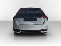 Skoda Scala - Vorschau Bild 6