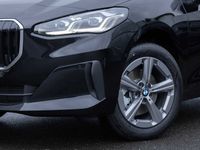 BMW 218 Active Tourer - Vorschau Bild 3