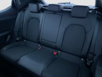 Cupra Leon - Vorschau Bild 10