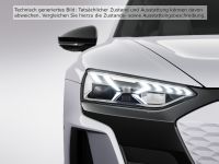 Audi RS e-tron GT - Vorschau Bild 6