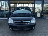Opel Meriva Cosmo/Automatik