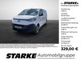 Fiat Scudo Serie 3 1.5 BlueHDI Easy Pro KaWa L2  PDC  - Angebote