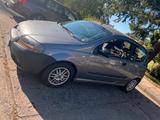 Chevrolet Kalos Benzin TUV10/25 - gebrauchte Chevrolet Kalos aus dem Jahr 2008