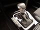 XCeed Spirit Plug-in Hybrid *AUTOM.*NAVI*