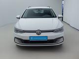 Volkswagen Golf VIII Variant 2.0 TDI Life*LED*NAVI*SHZ*LHZ* - Volkswagen Golf: Vii