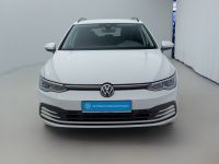 Volkswagen Golf - Vorschau Bild 3