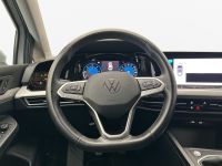Volkswagen Golf - Vorschau Bild 10