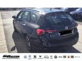 Fiat Tipo Kombi Easy 1.4 T-Jet NAVI TEMPOMAT PDC SITZ - Fiat Tipo: Easy