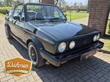 Volkswagen Golf 1 Cabrio*Oldtimer*H-Zulassung*Historie*TOP - gebrauchte Volkswagen Golf aus dem Jahr 1992