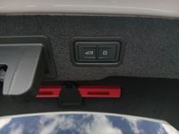 Audi A8 - Vorschau Bild 26