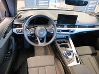 Audi A4 - Vorschau Bild 6