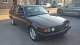 BMW 525i Touring e34 - BMW 525 in Aachen