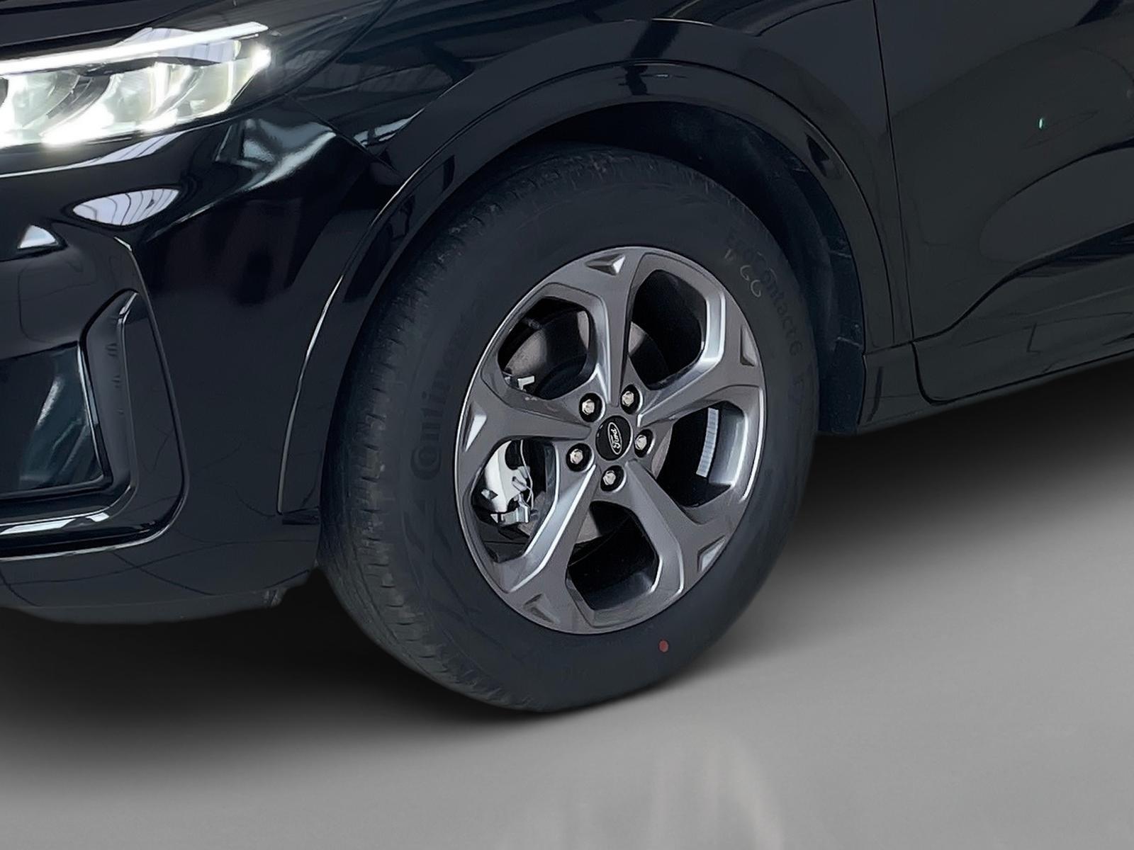 Ford Kuga ST-Line Aut. 5Jahre+Navi+18Z+Kamera+KeyFree, миниатюра 10