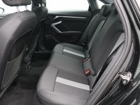 Audi A3 - Vorschau Bild 13