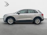 Audi Q3 advanced 40 TFSI quattro*Navi*Alu*PDC*Virtual - Audi Q3 Jahreswagen