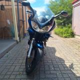 Suzuki Bandit 1200s  - Offers
